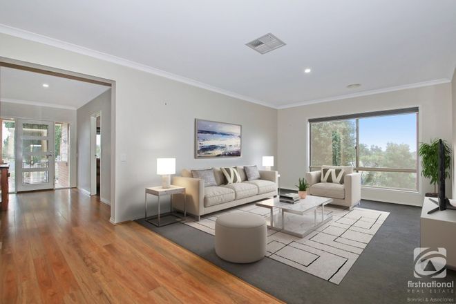 Picture of 7 Gardenia Place, JINDERA NSW 2642