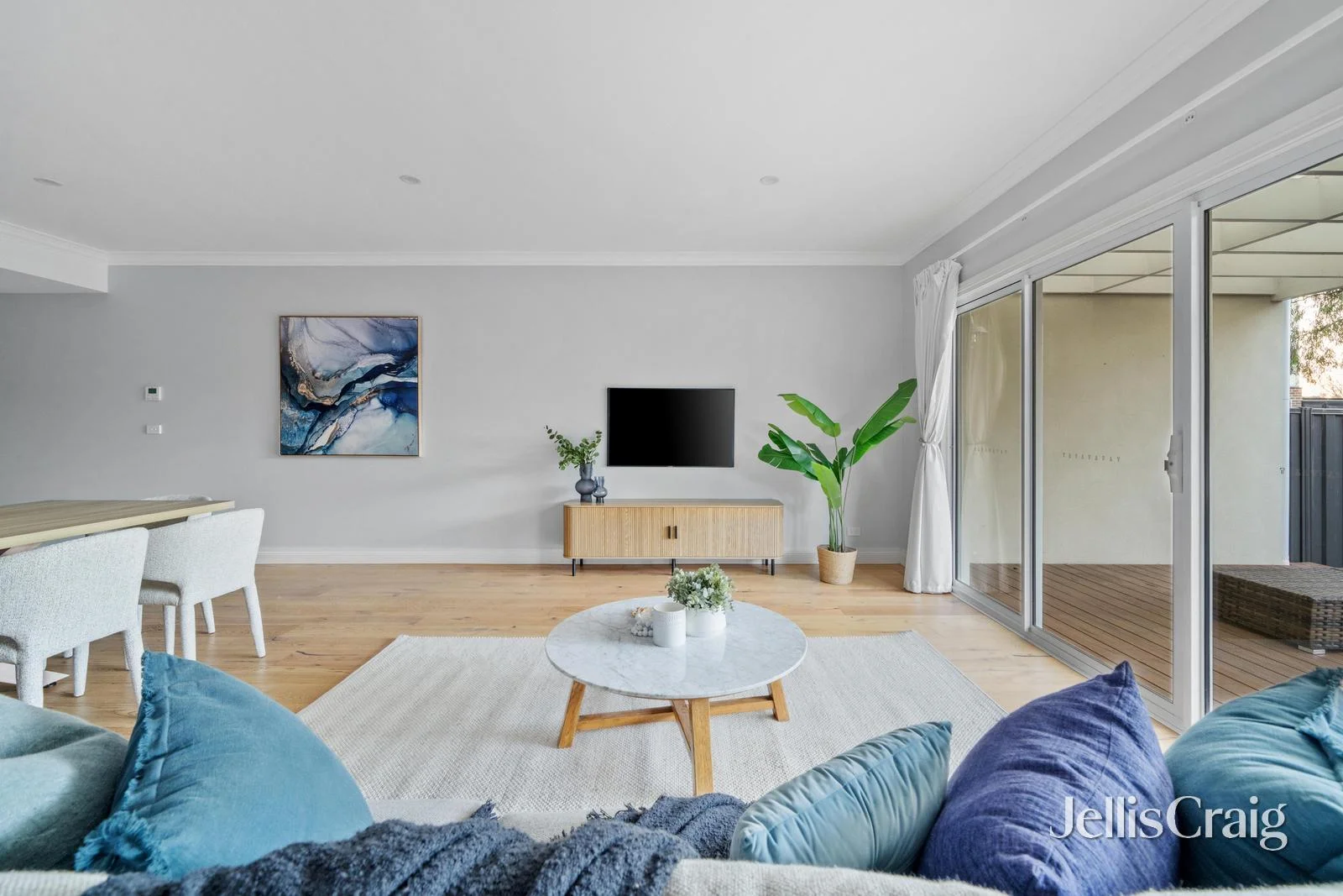 Additional image 10 of 45b Lawson Parade, Highett VIC 3190