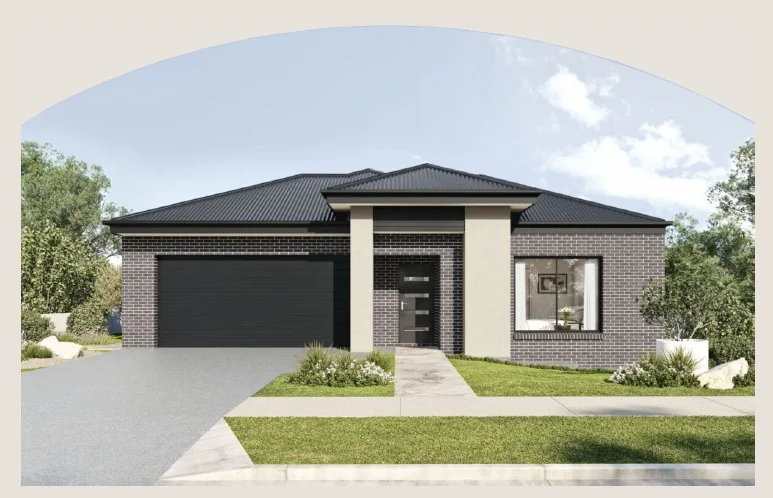 Primary image of 258 Casuarina Road, Echuca VIC 3564