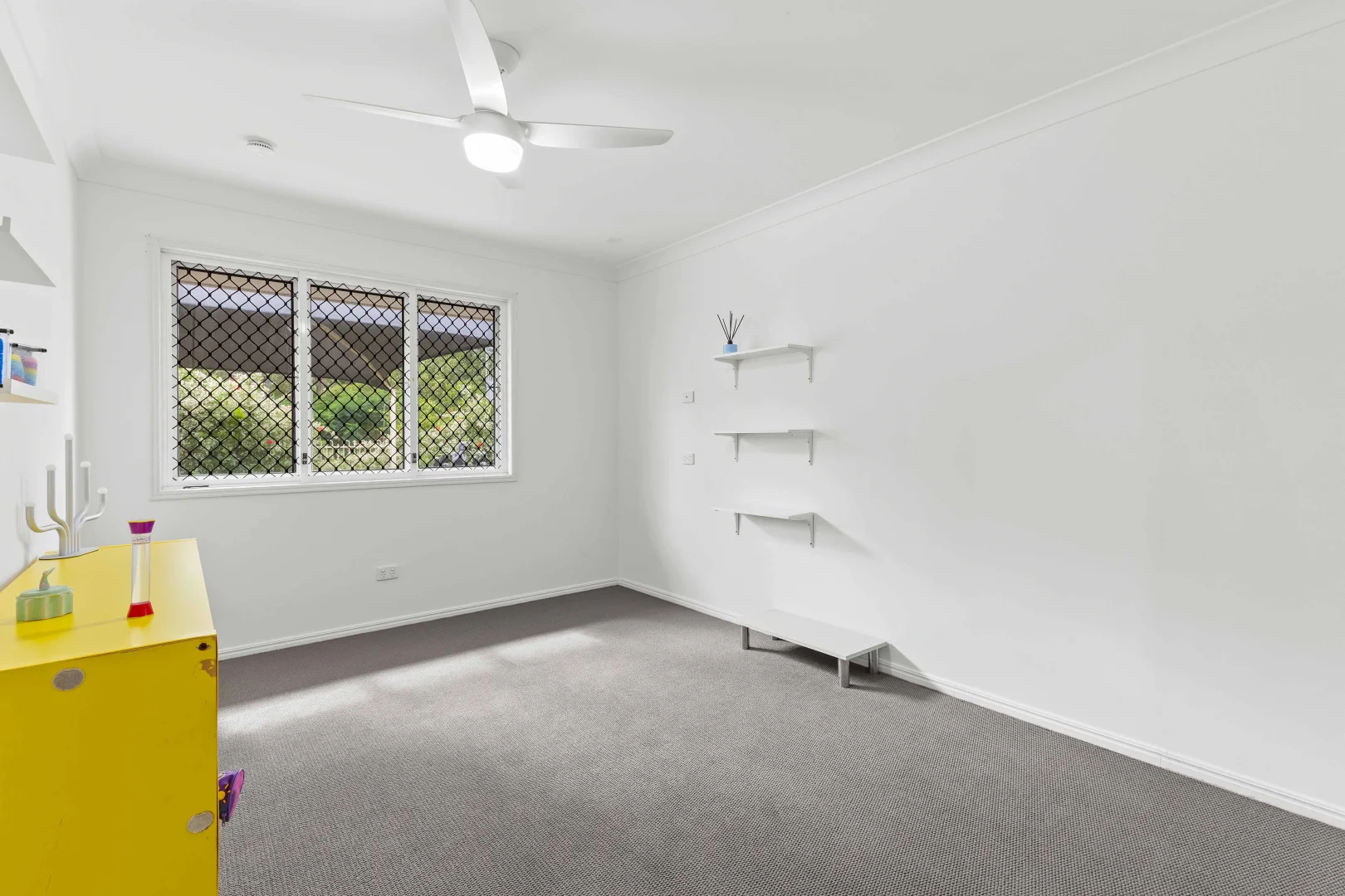 Additional image 8 of 5 Parkview Court, Maryborough QLD 4650