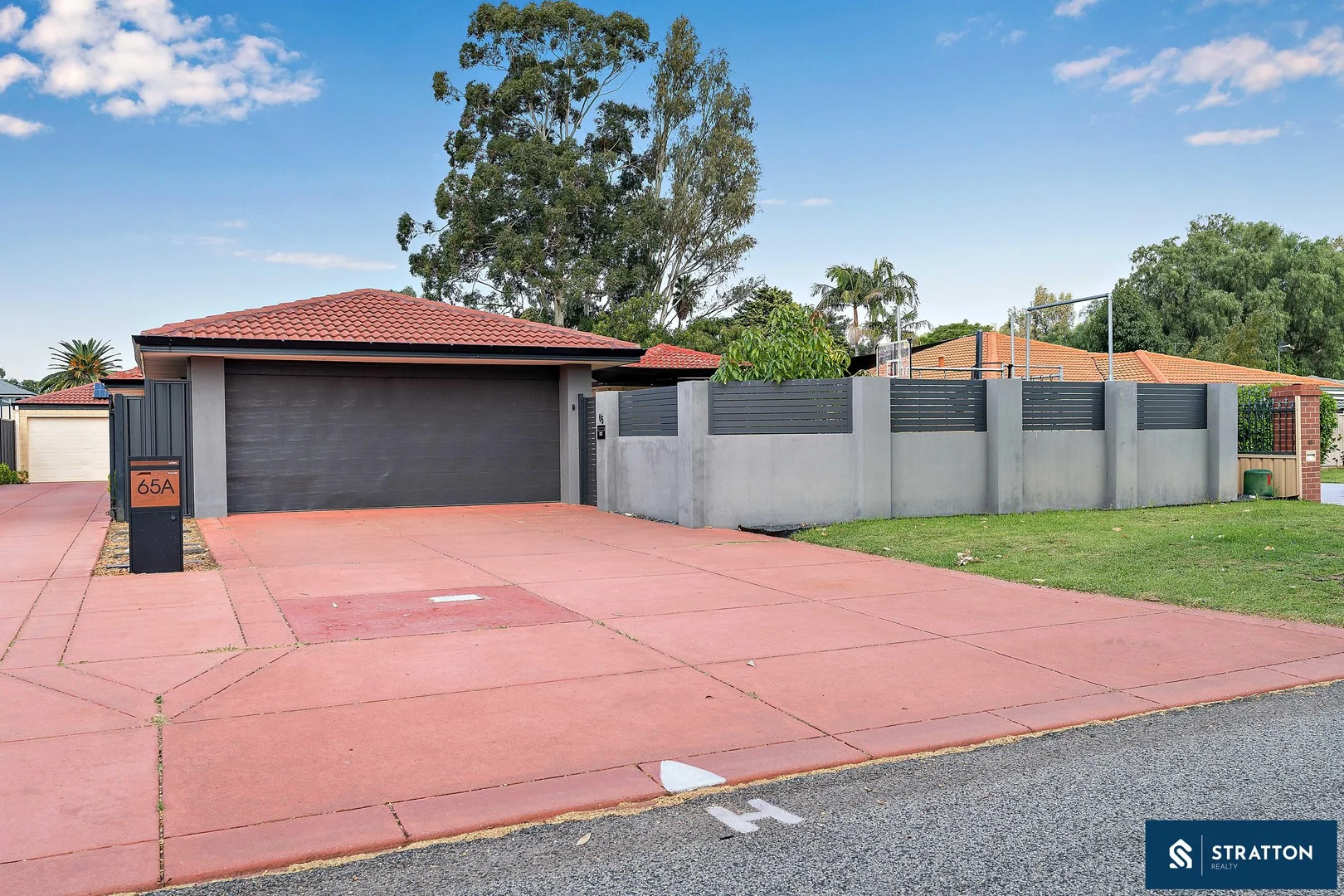 65 Alderley Square, Wilson WA 6107