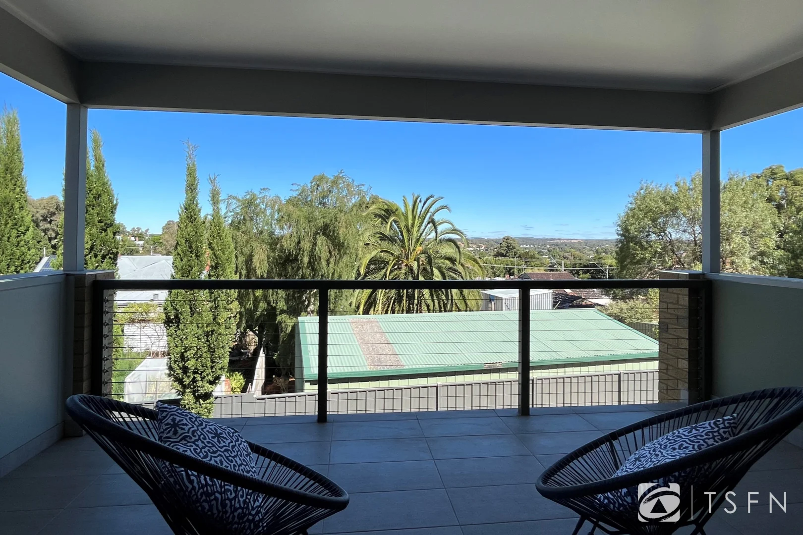 Additional image 15 of 2/60a Honeysuckle St, Bendigo VIC 3550