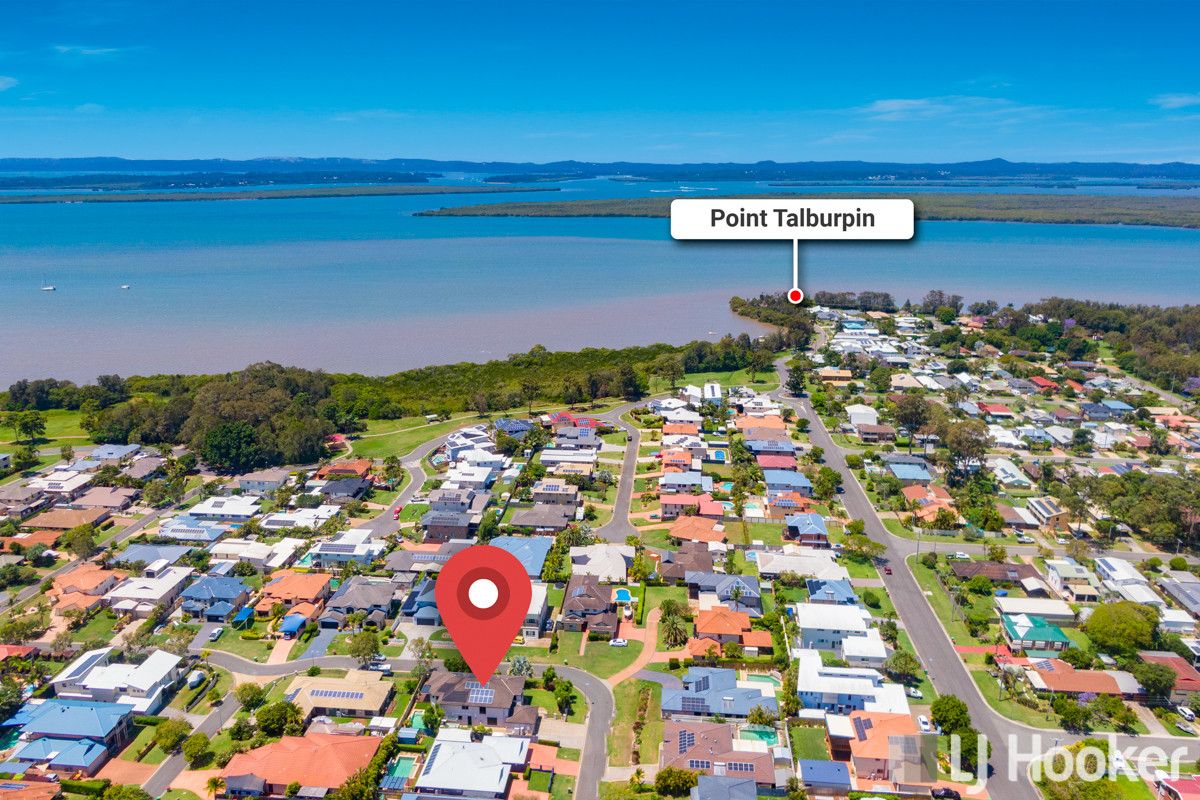 24 Penzance Drive, Redland Bay QLD 4165, Image 0