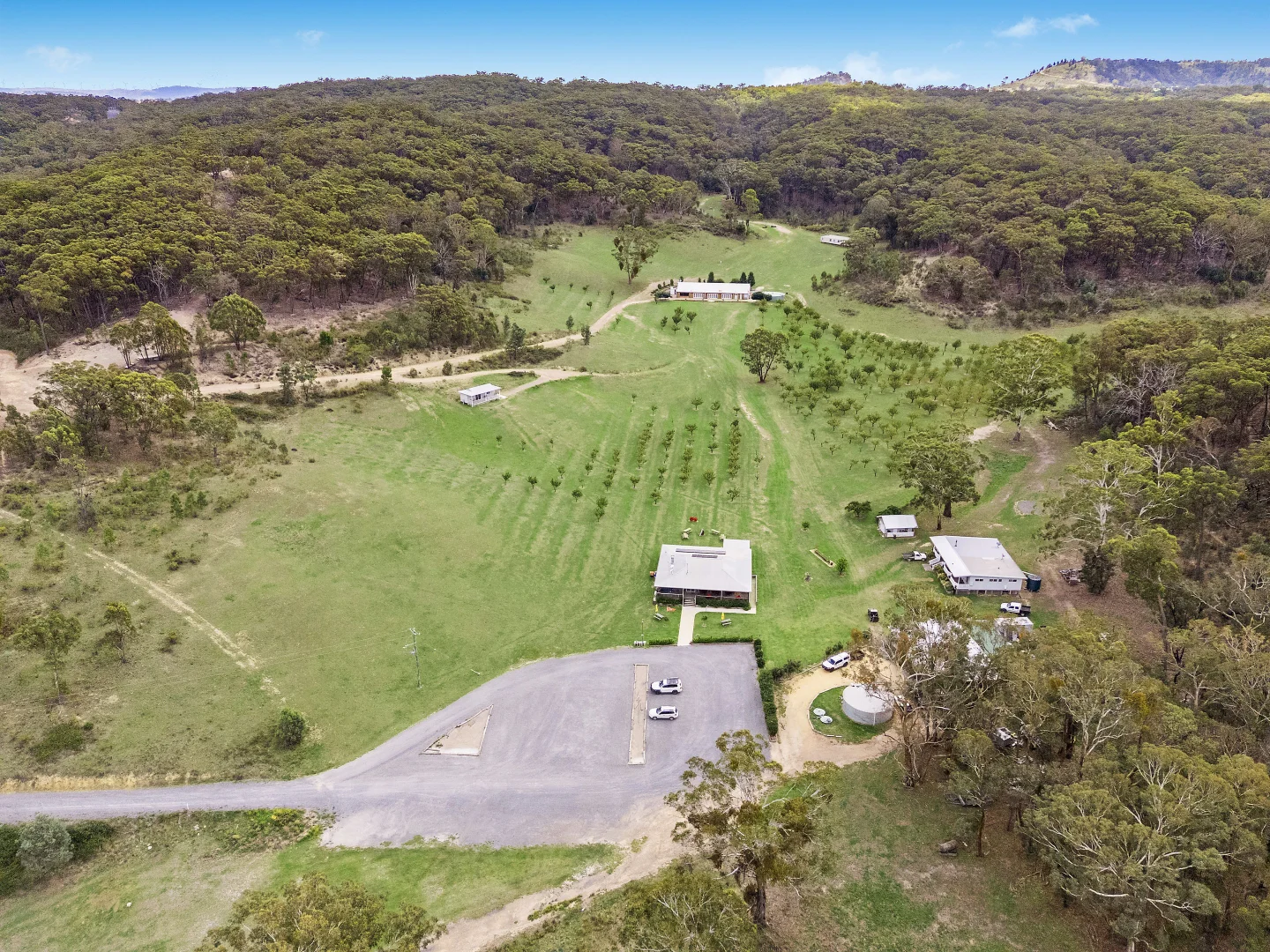 Additional image 8 of 345 Bylong Valley Way, Mudgee NSW 2850