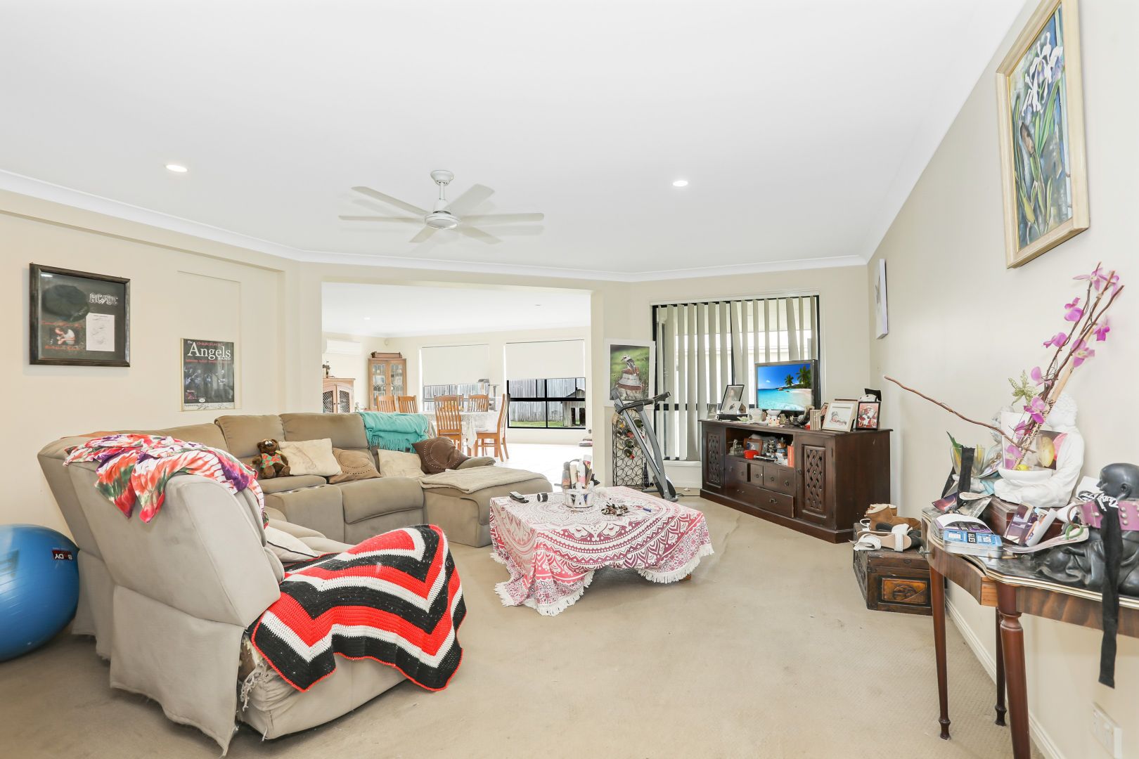 15-19 Treefrog Street, Ningi QLD 4511, Image 2