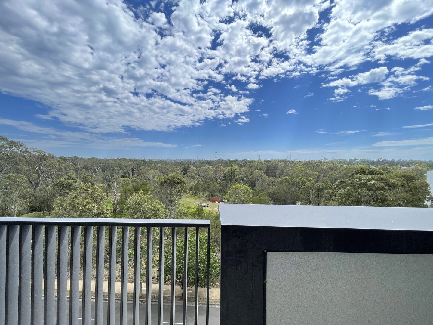 615/112 Caddies Blvd, Rouse Hill NSW 2155 Apartment For Rent Domain