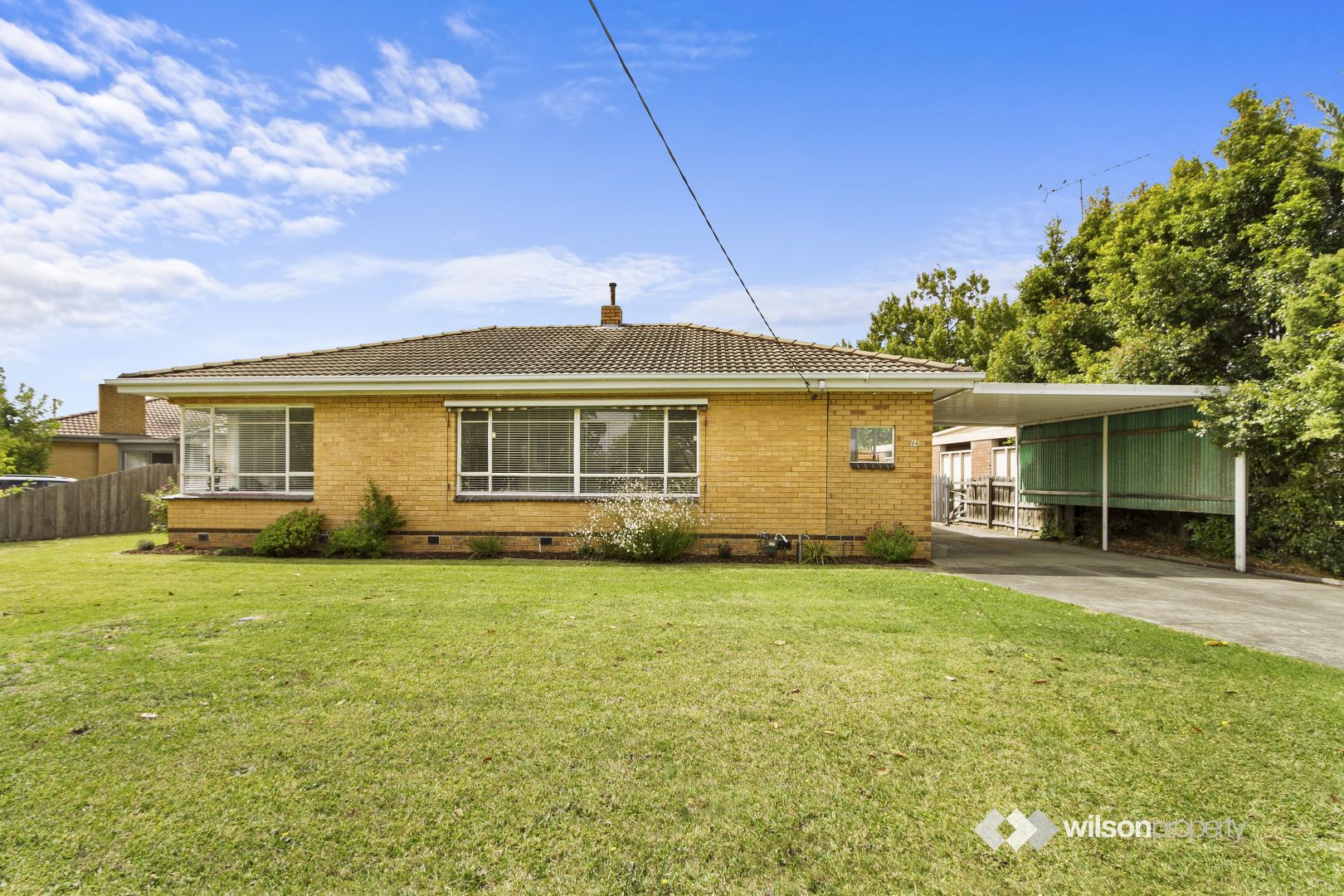 84 Kosciuszko Street, Traralgon VIC 3844, Image 1