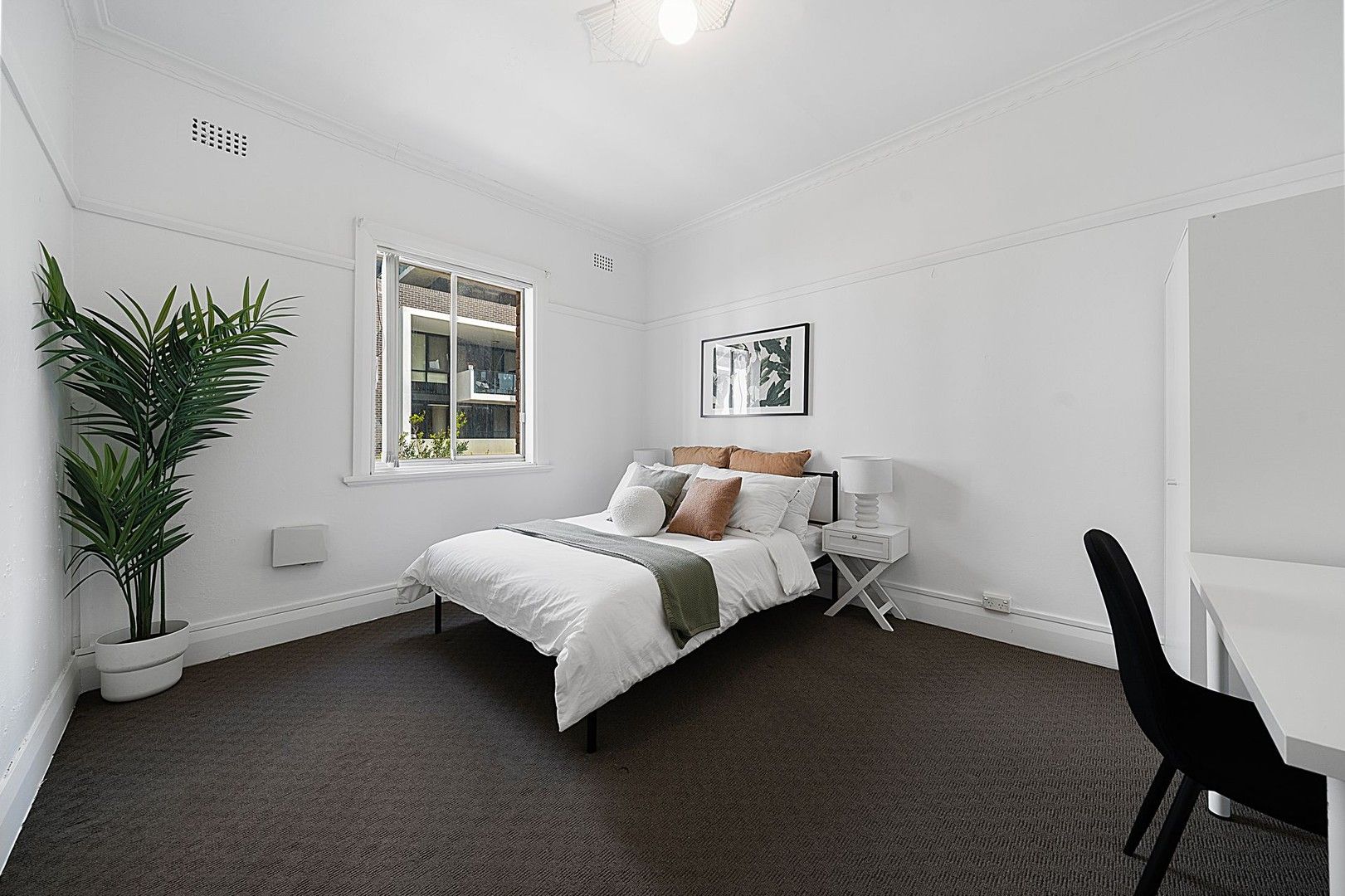 2 bedrooms Apartment / Unit / Flat in 21 Crown St WOLLONGONG NSW, 2500