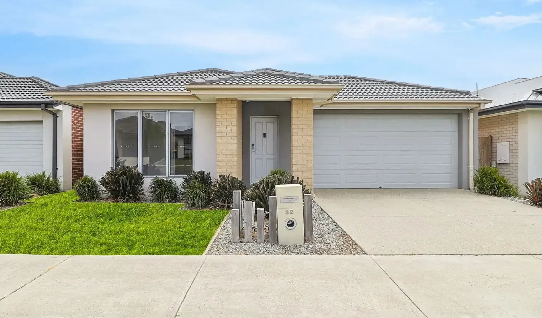 32 Dobell Street, Mount Duneed VIC 3217