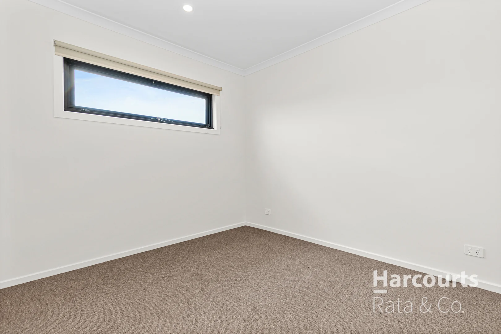 Additional image 8 of 7 Midnight Circuit, South Morang VIC 3752