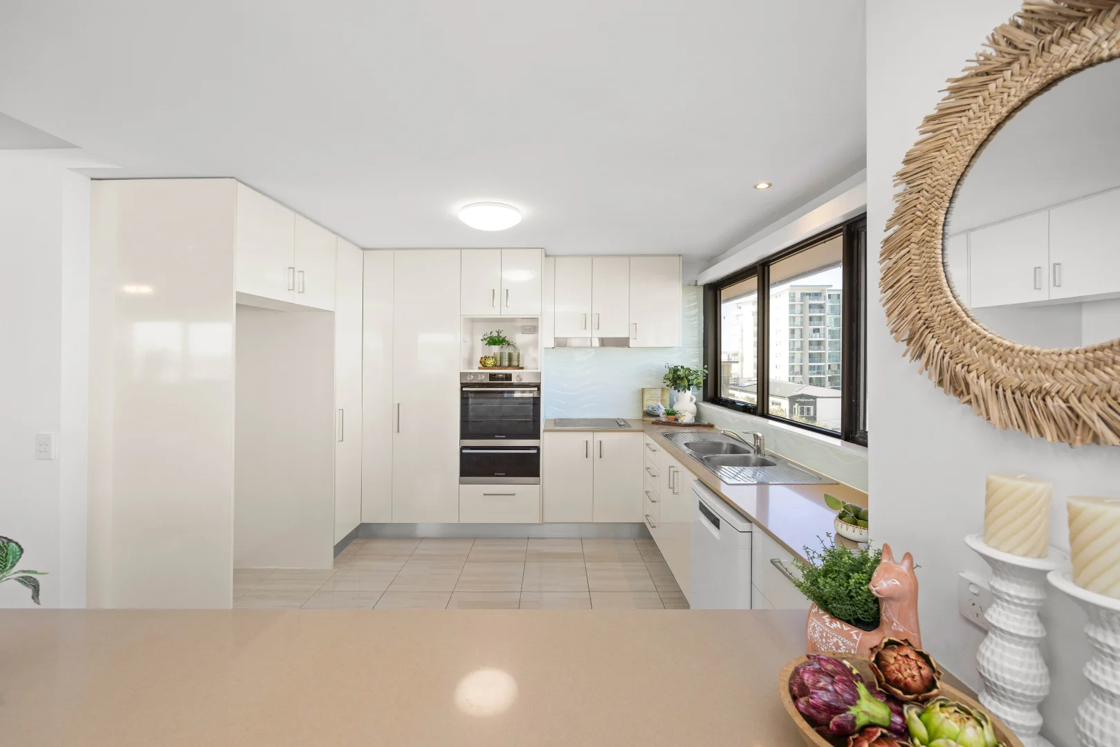 Additional image 4 of 5/40 Verney Street, Kings Beach QLD 4551