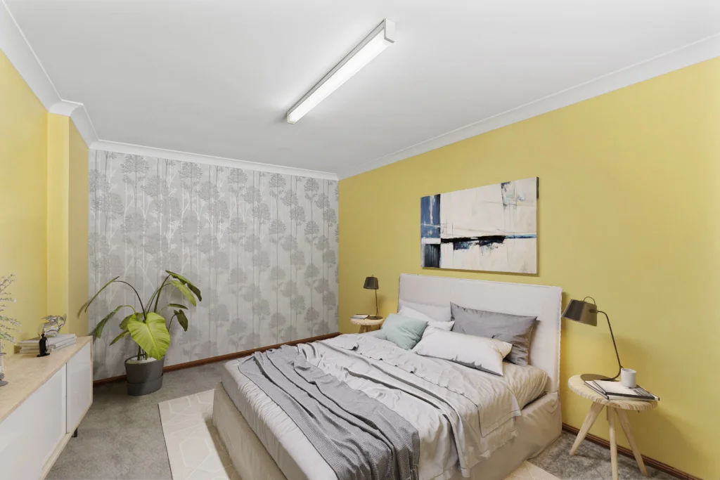 Additional image 20 of 20 Long Road, Tamborine Mountain QLD 4272