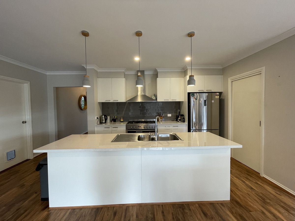 9 Redgum Court, Winchelsea VIC 3241 House For Rent Domain