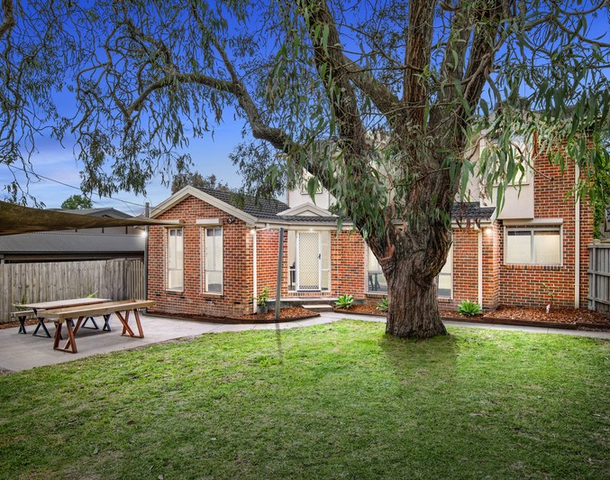 1/44 Sherlock Road, Croydon VIC 3136