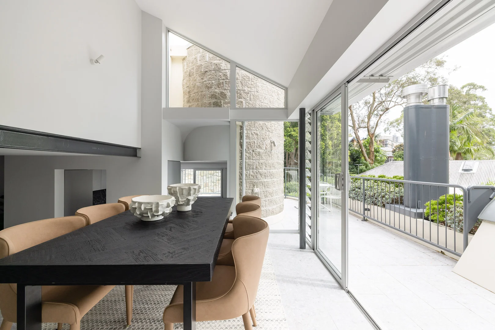 Additional image 11 of 4/2-6 Margaret Street, North Sydney NSW 2060