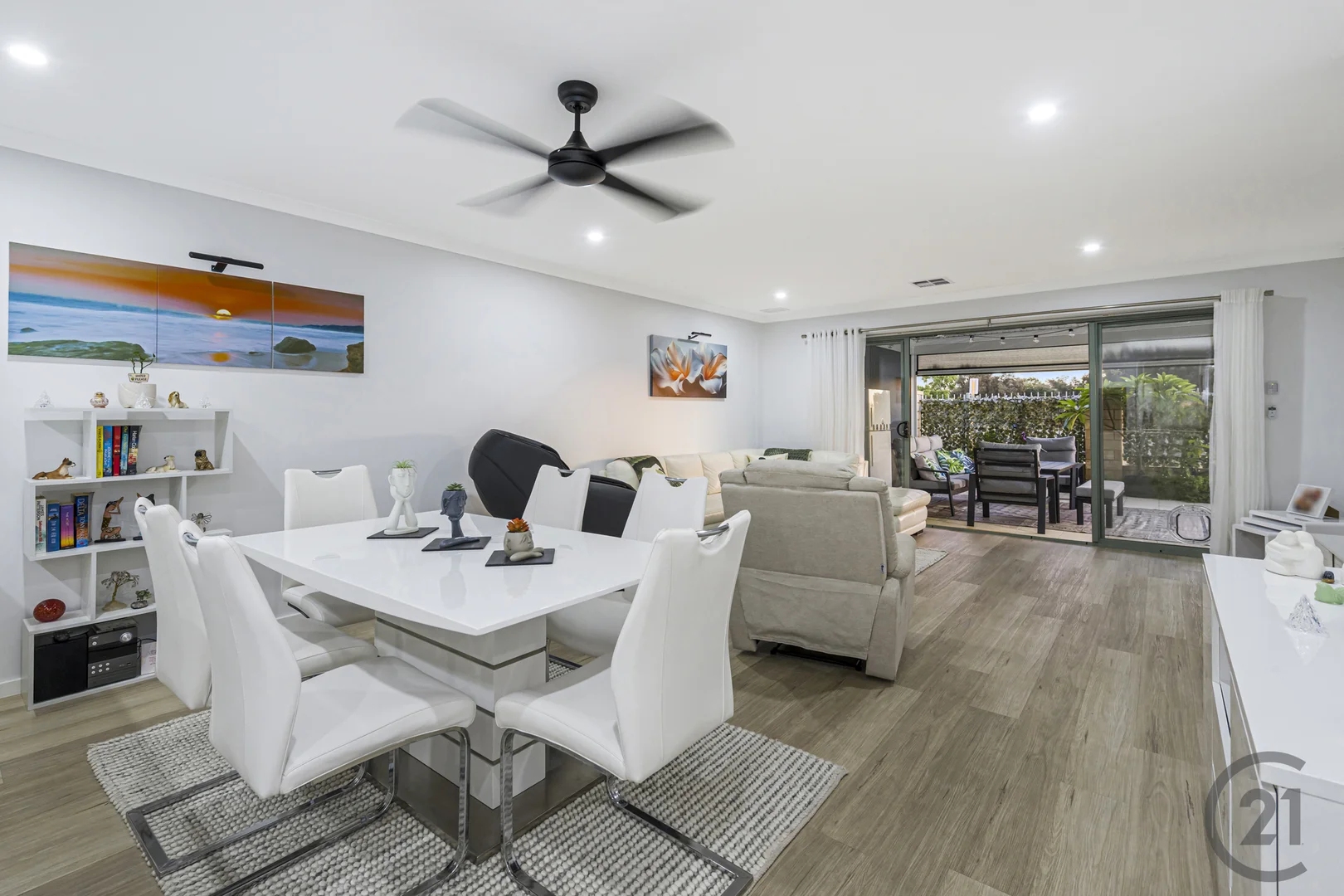 Additional image 18 of 4/1 Waterside Drive, Dudley Park WA 6210