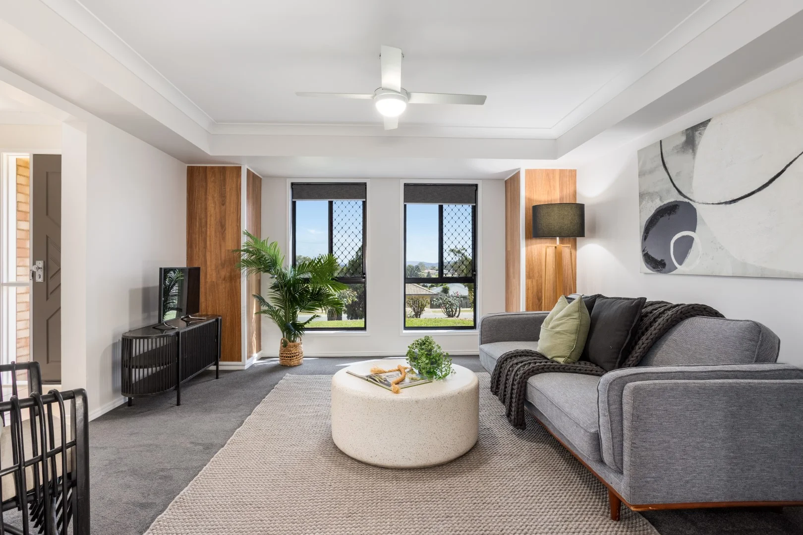 Additional image 6 of 9 Benjamin Court, Yamanto QLD 4305