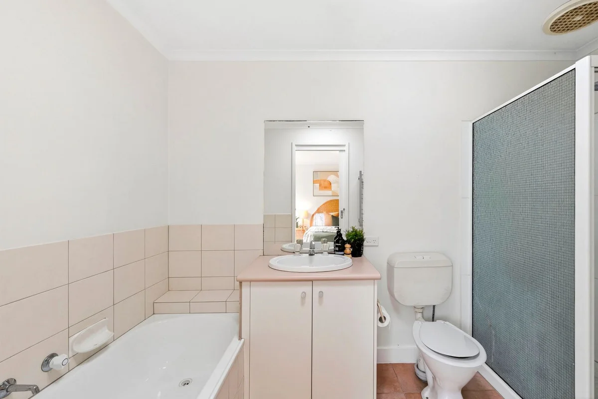 Additional image 11 of 27 Glaneuse Avenue, Torquay VIC 3228