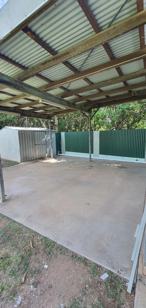 Additional image 12 of Ayr QLD 4807