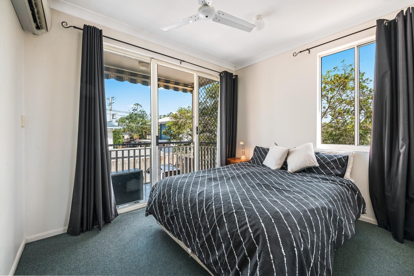 Cameron Corner QLD 4492 1 bed house for Rent, Contact for Price