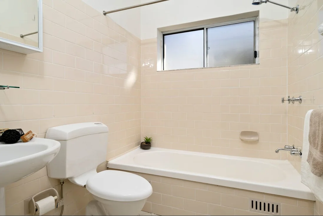 Additional image 5 of 17 Argyle Ave, Ryde NSW 2112