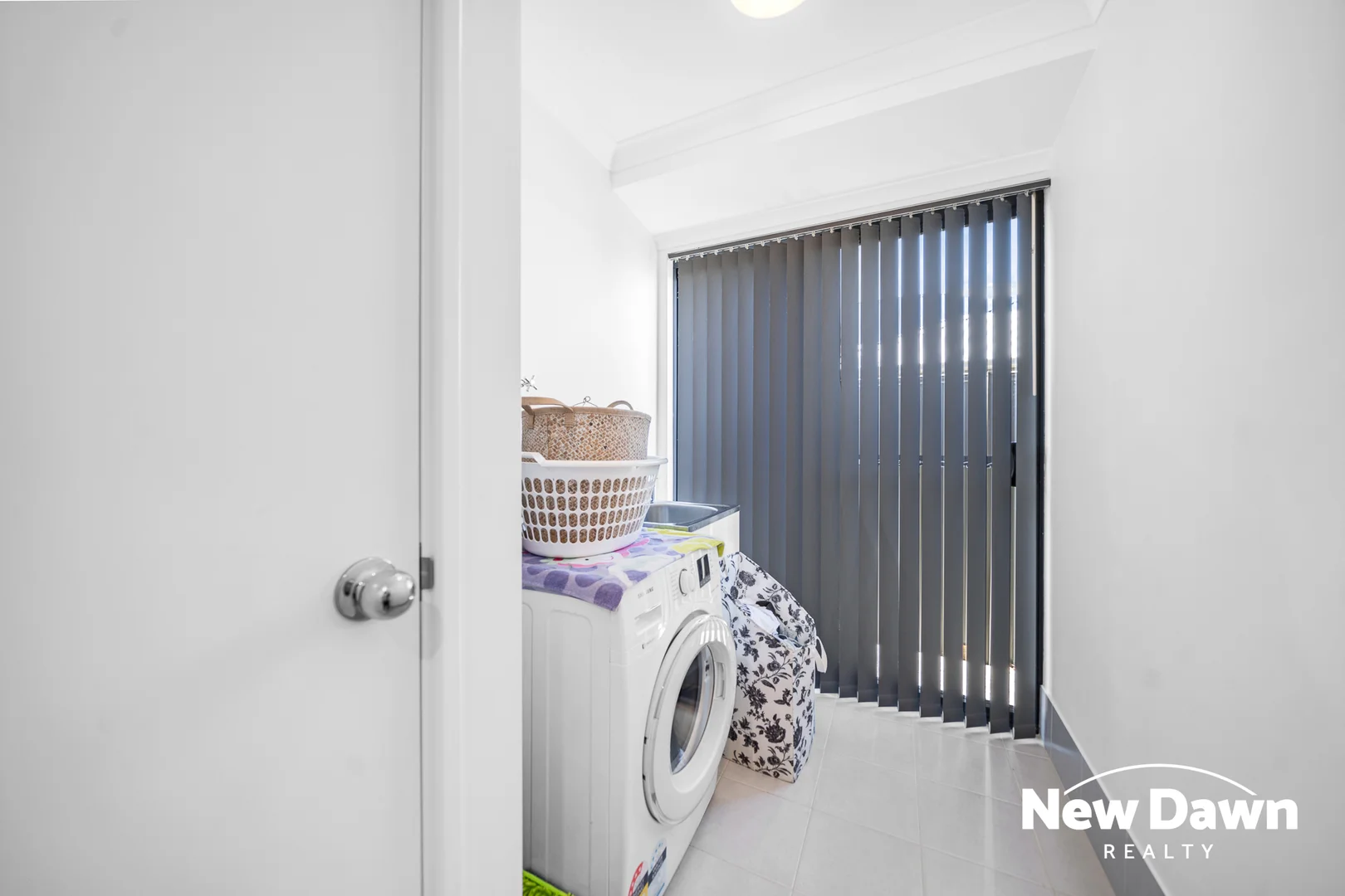 Additional image 17 of 108 Egerton Drive, Aveley WA 6069