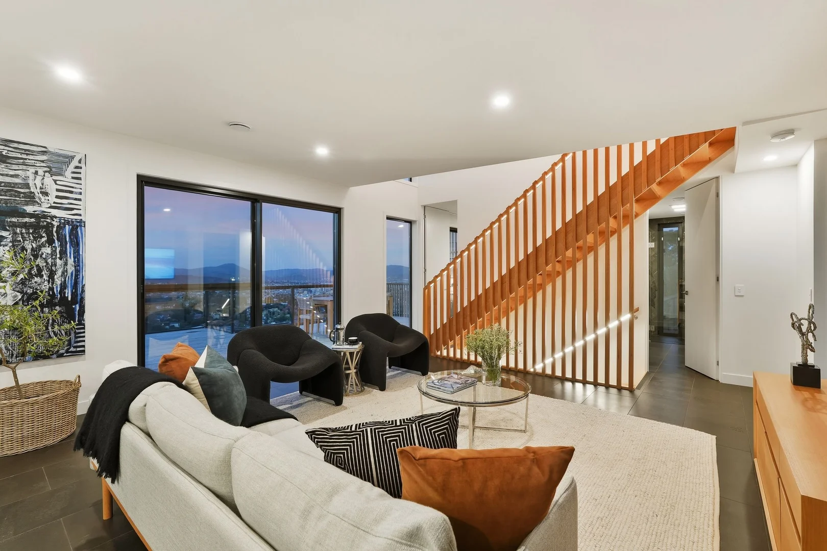 Additional image 19 of 5E Zomay Avenue, Dynnyrne TAS 7005