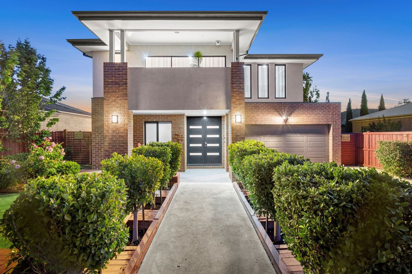 14 Connect Way, Mount Duneed VIC 3217, Image 0