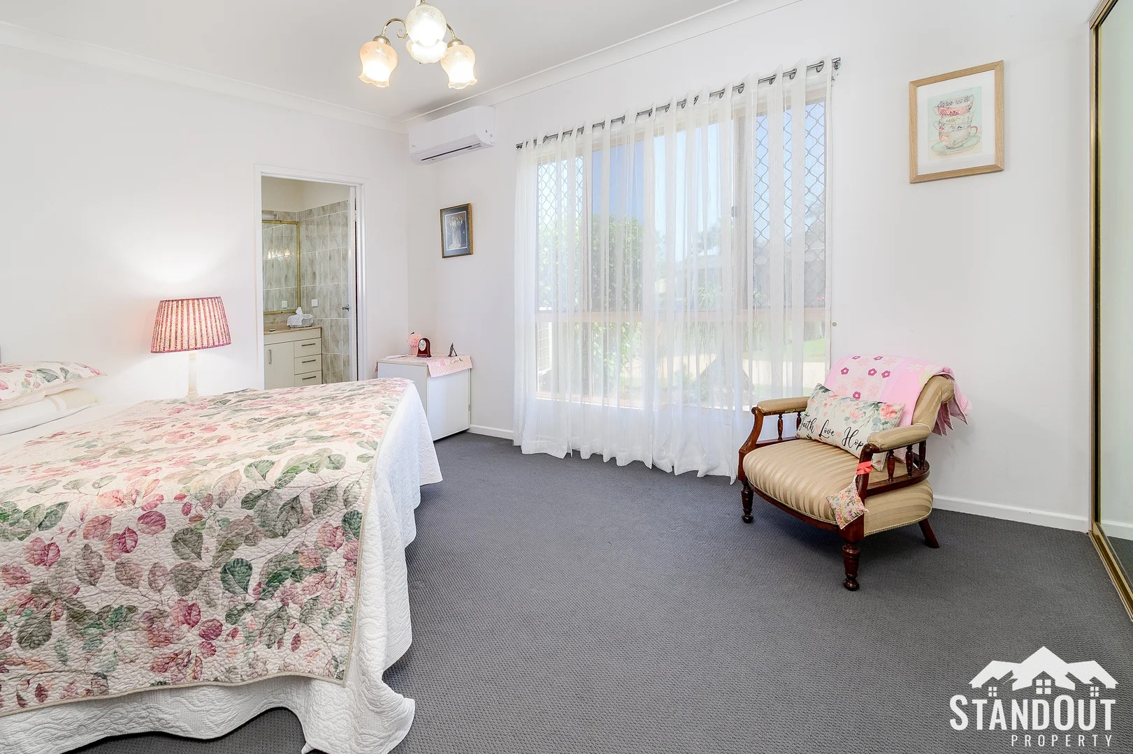 Additional image 13 of 1/11 Fathom Court, Banksia Beach QLD 4507
