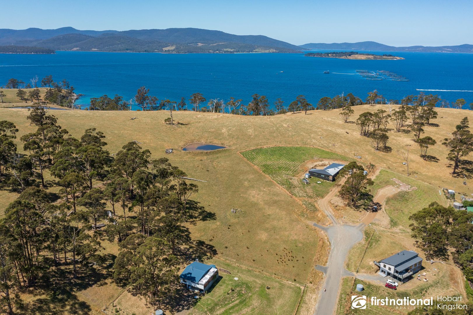 69 Dunn Drive, Surveyors Bay TAS 7116, Image 2