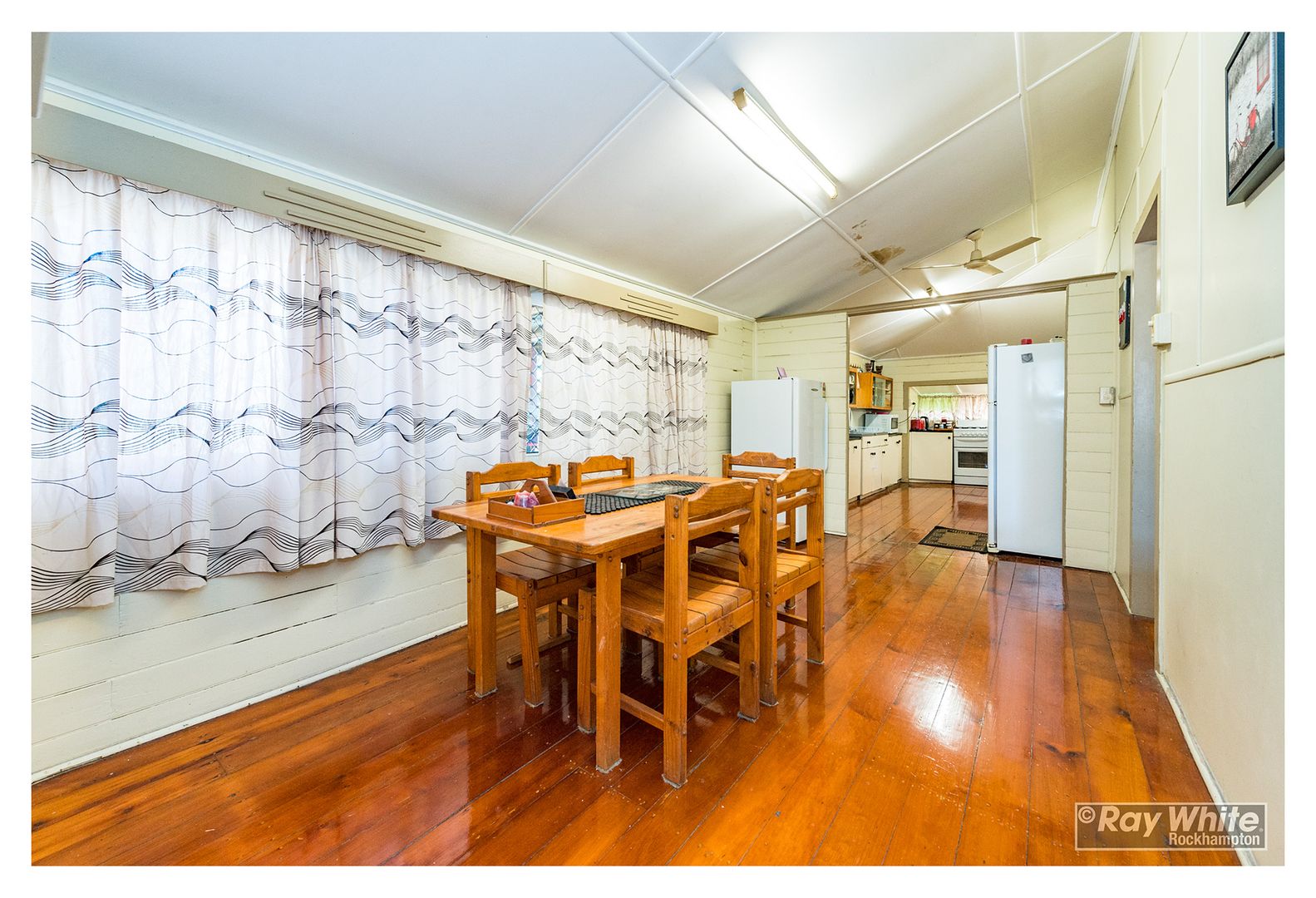 154 Denham Terrace, Allenstown QLD 4700, Image 2