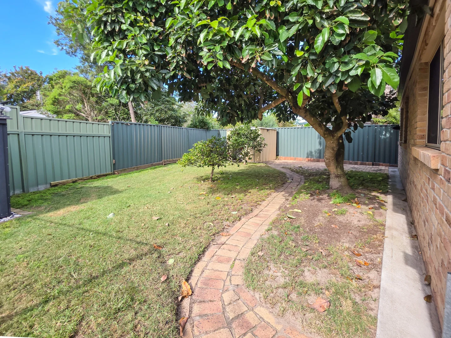 Additional image 23 of 33 Zanthus Drive, Broulee NSW 2537