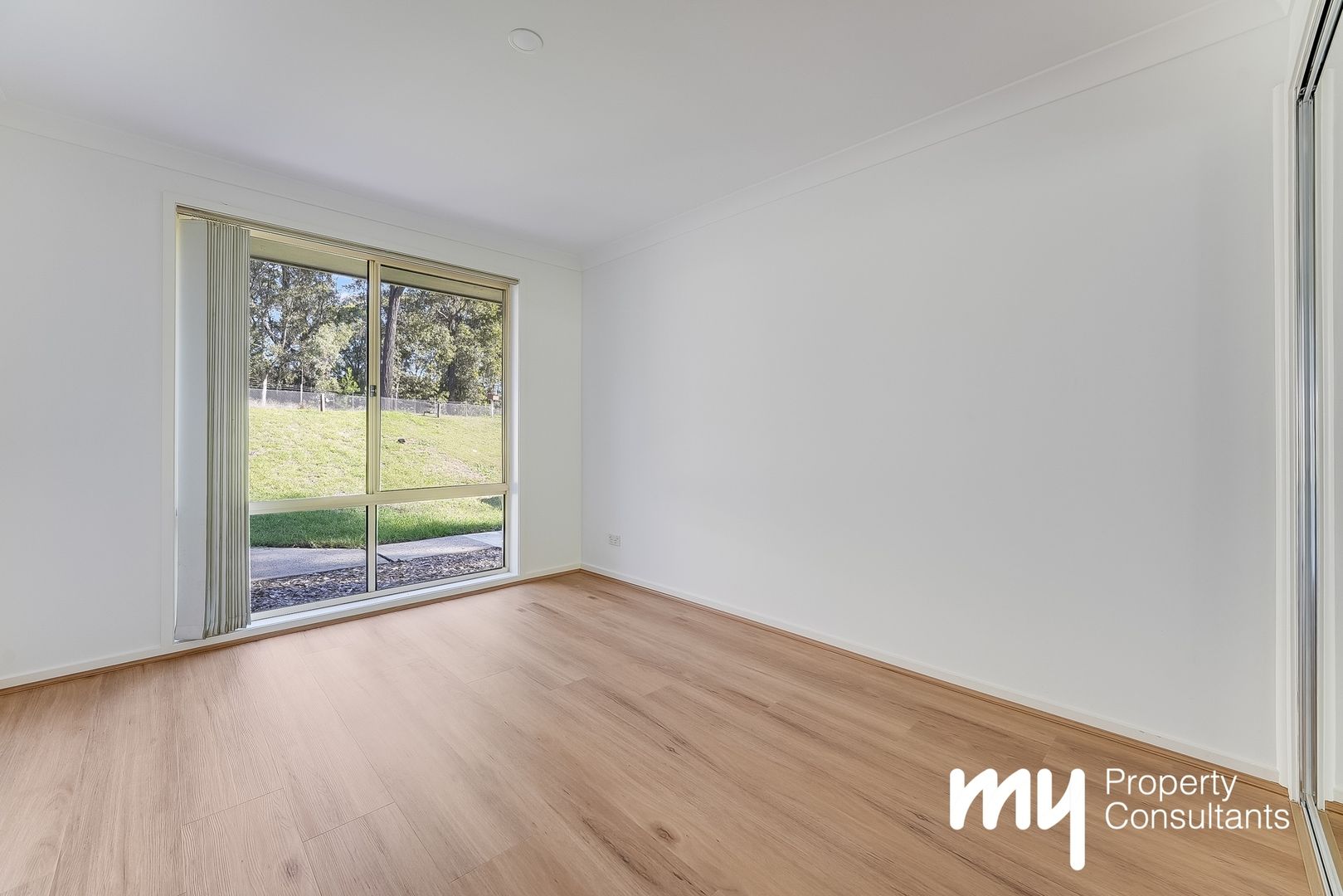 97B St Helens Park Drive, St Helens Park NSW 2560 - House For Rent | Domain