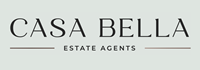 Casa Bella Estate Agents