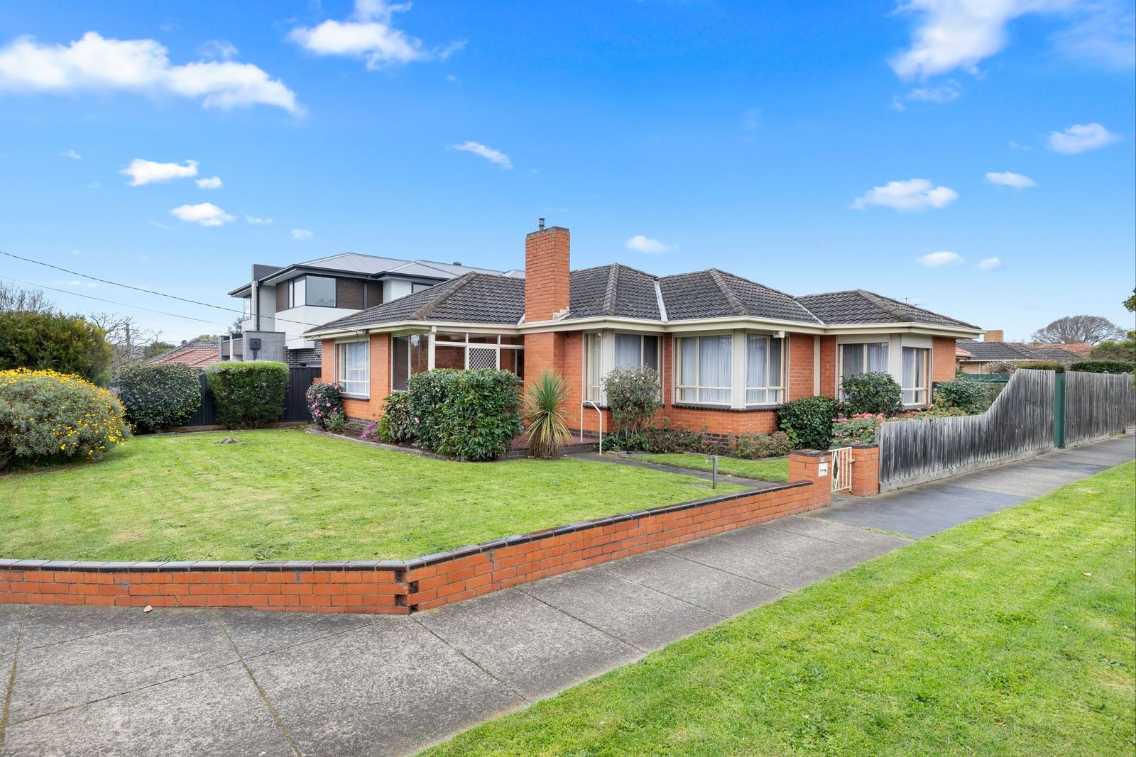 999 Centre Road, Bentleigh East VIC 3165, Image 0