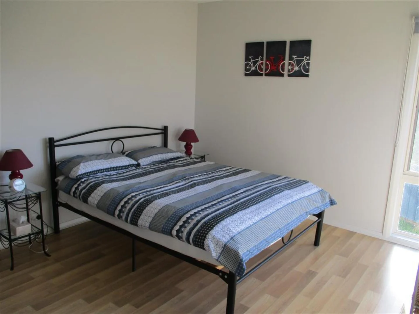 Additional image 5 of 88 Coogee Street, Tuross Head NSW 2537