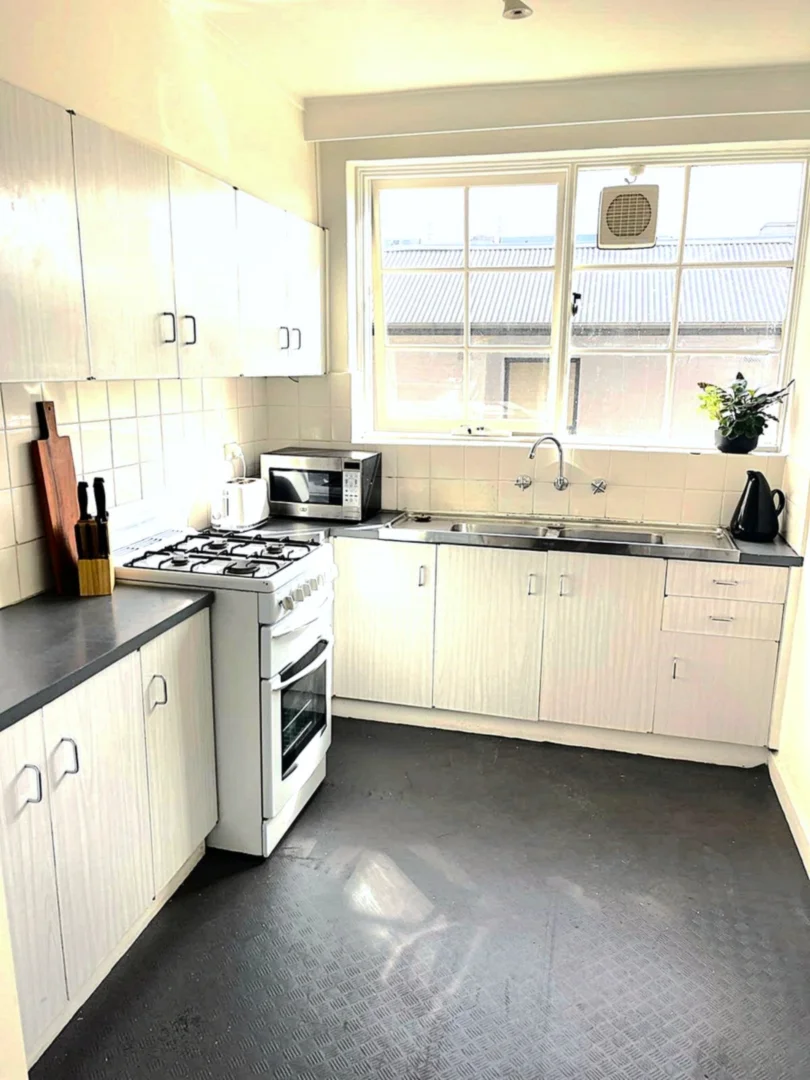 Additional image 11 of 17/86 Hotham St, East Melbourne VIC 3002