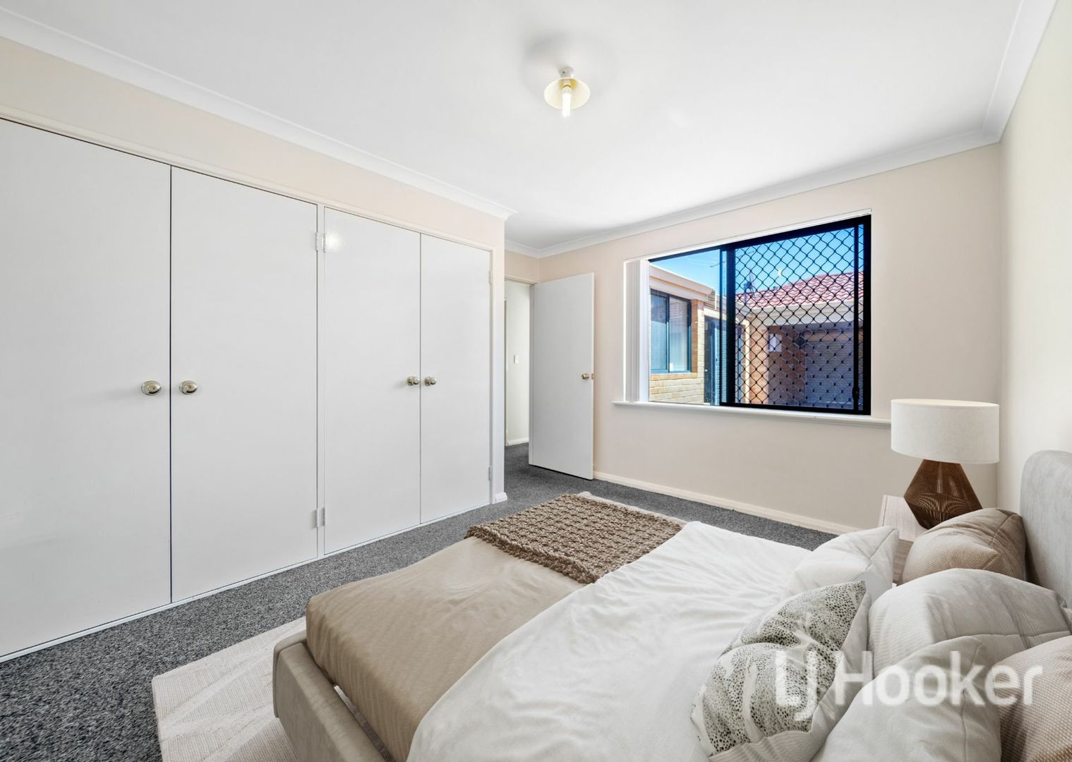 5/14 Stephen Street, Queens Park WA 6107, Image 2