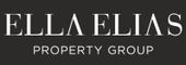 Logo for Ella Elias Property Group