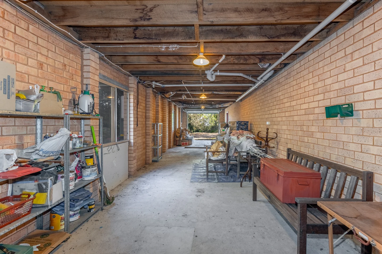 Additional image 8 of 26 Kenny Street, Mount Victoria NSW 2786