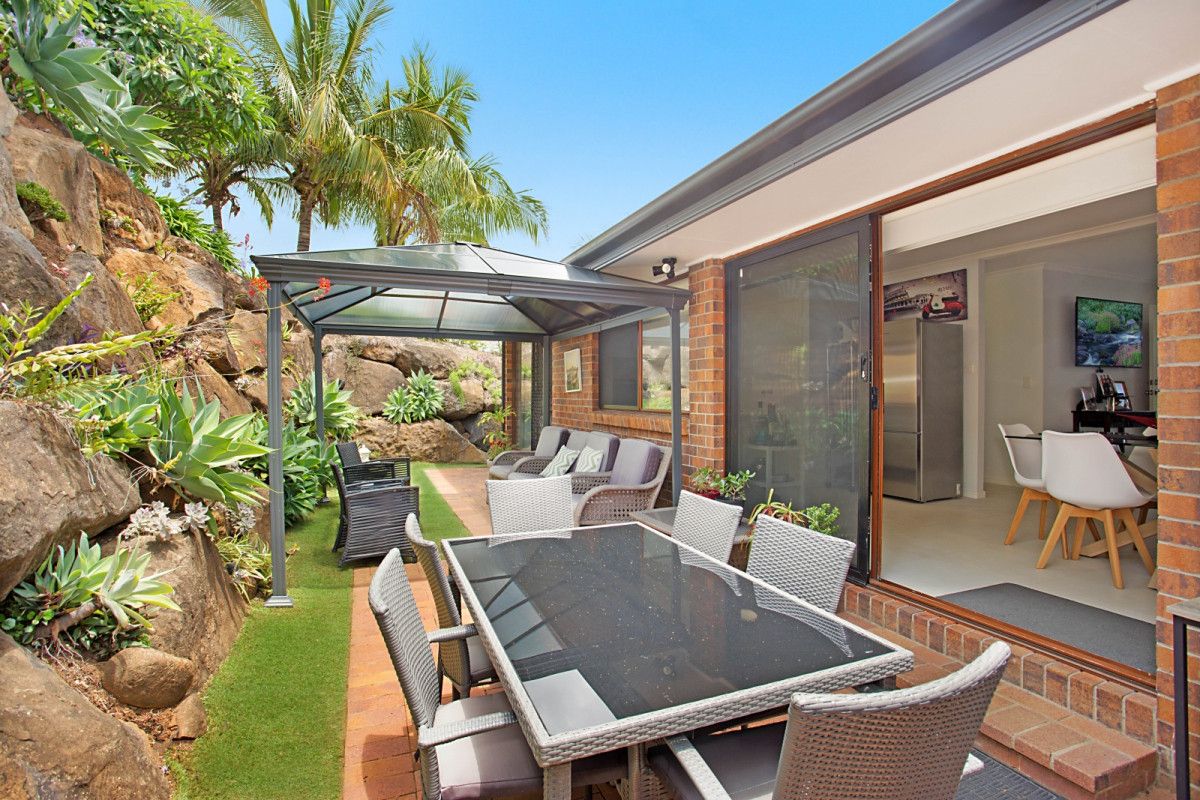 1/12-16 Cupania Court, Tweed Heads West NSW 2485, Image 1