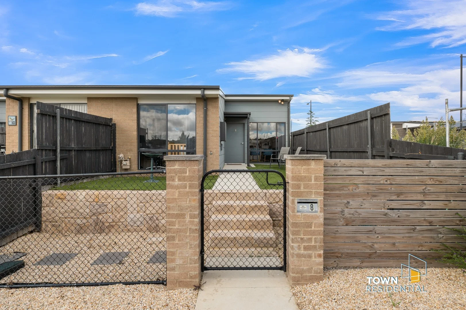 Additional image 14 of 8 BRIGER STREET, Taylor ACT 2913