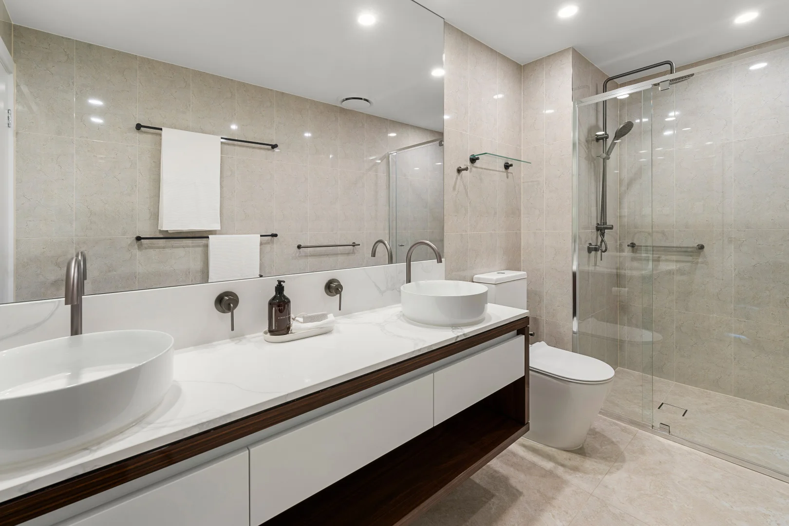 Additional image 6 of 1001/28 Second Ave, Broadbeach QLD 4218