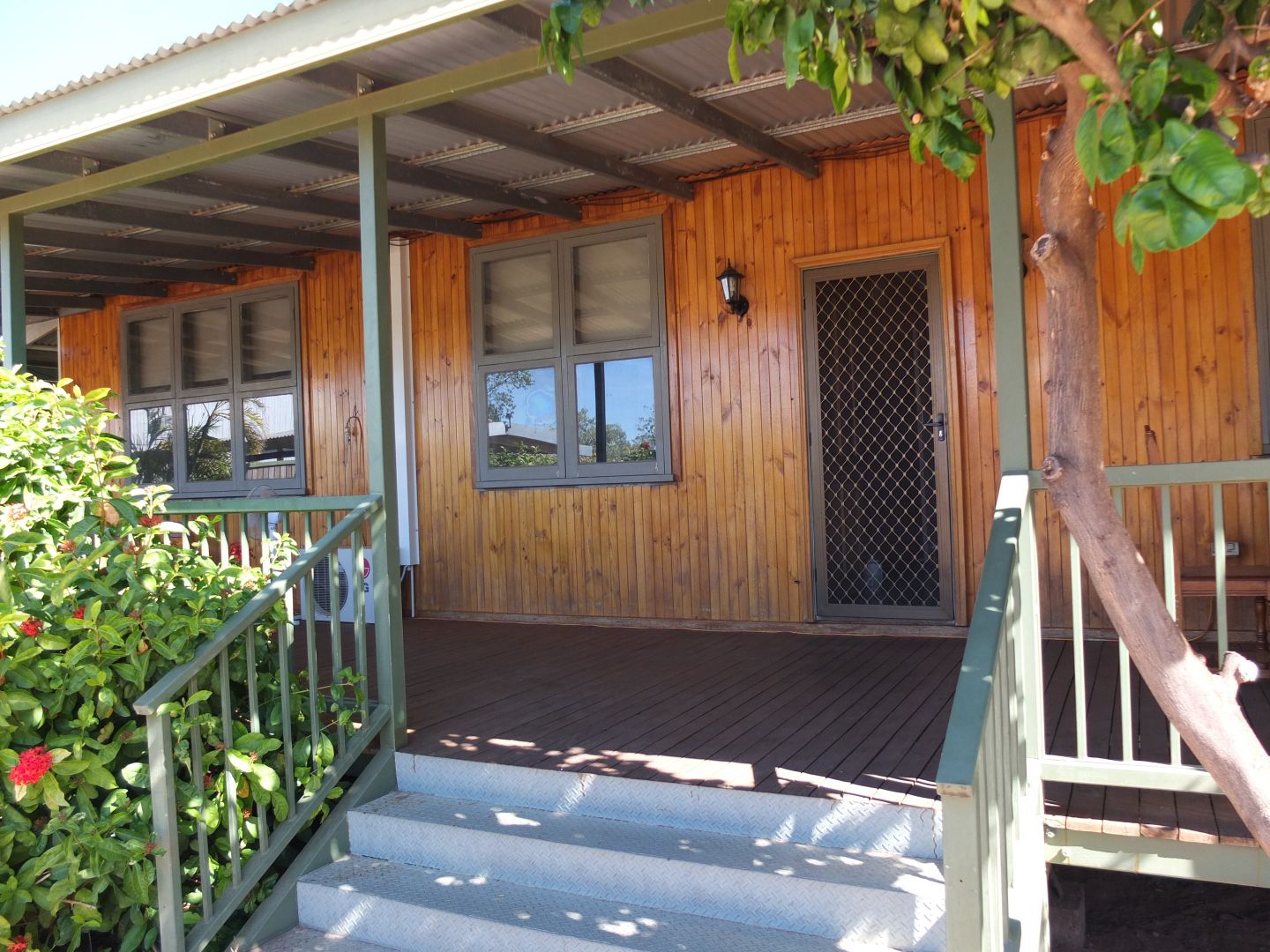 18 Leichhardt Street, Tennant Creek NT 0860, Image 1