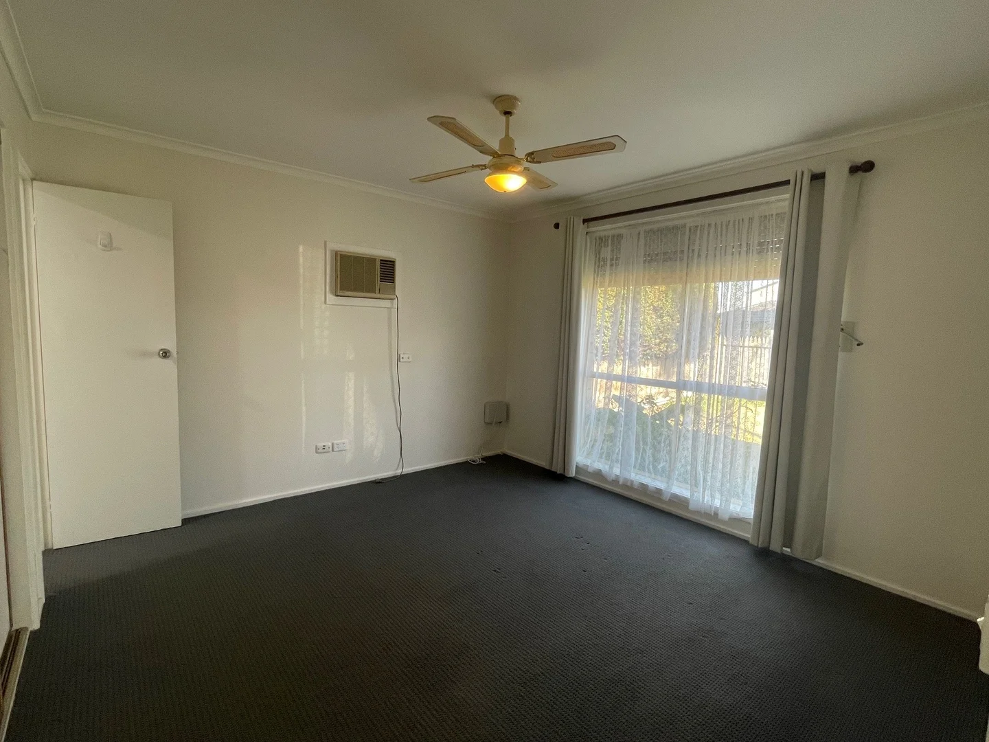 Additional image 6 of 21 Kallay Street, Clayton South VIC 3169