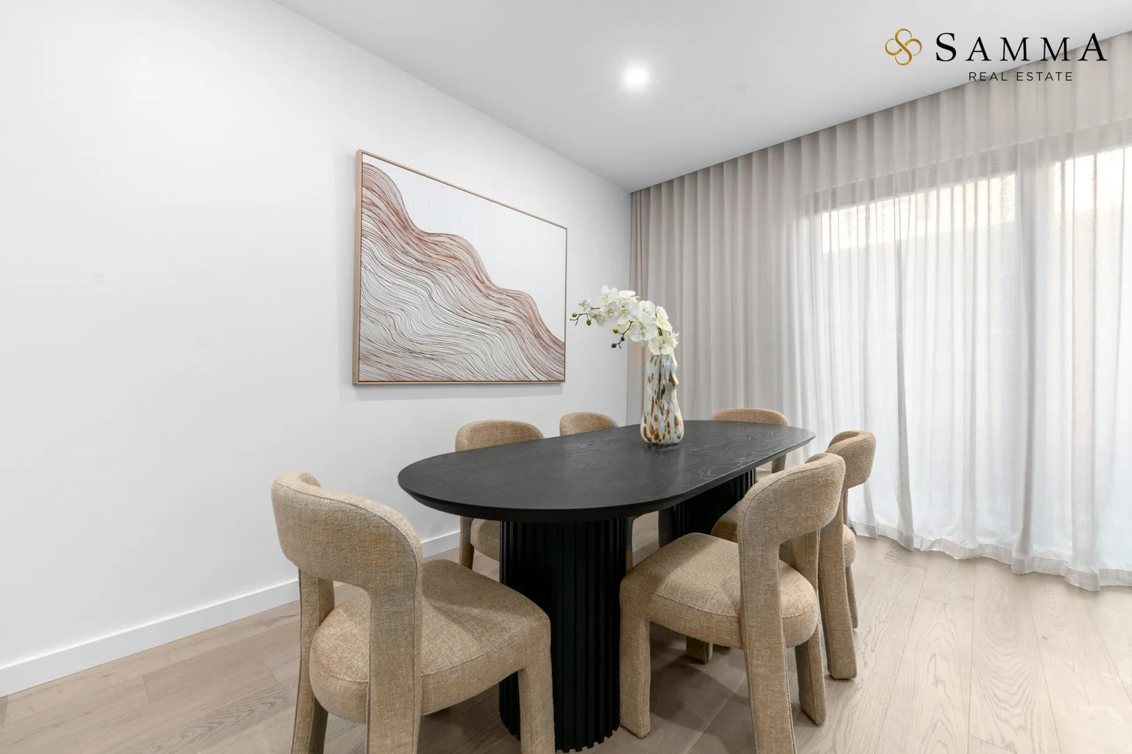 Additional image 11 of 48 Edwin Street, Ivanhoe VIC 3079