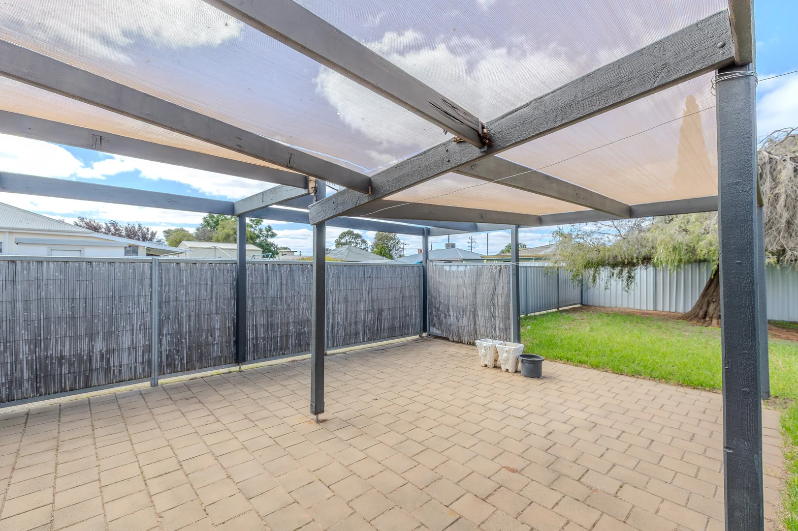 Additional image 25 of 16 Waltham Ave, Mildura VIC 3500