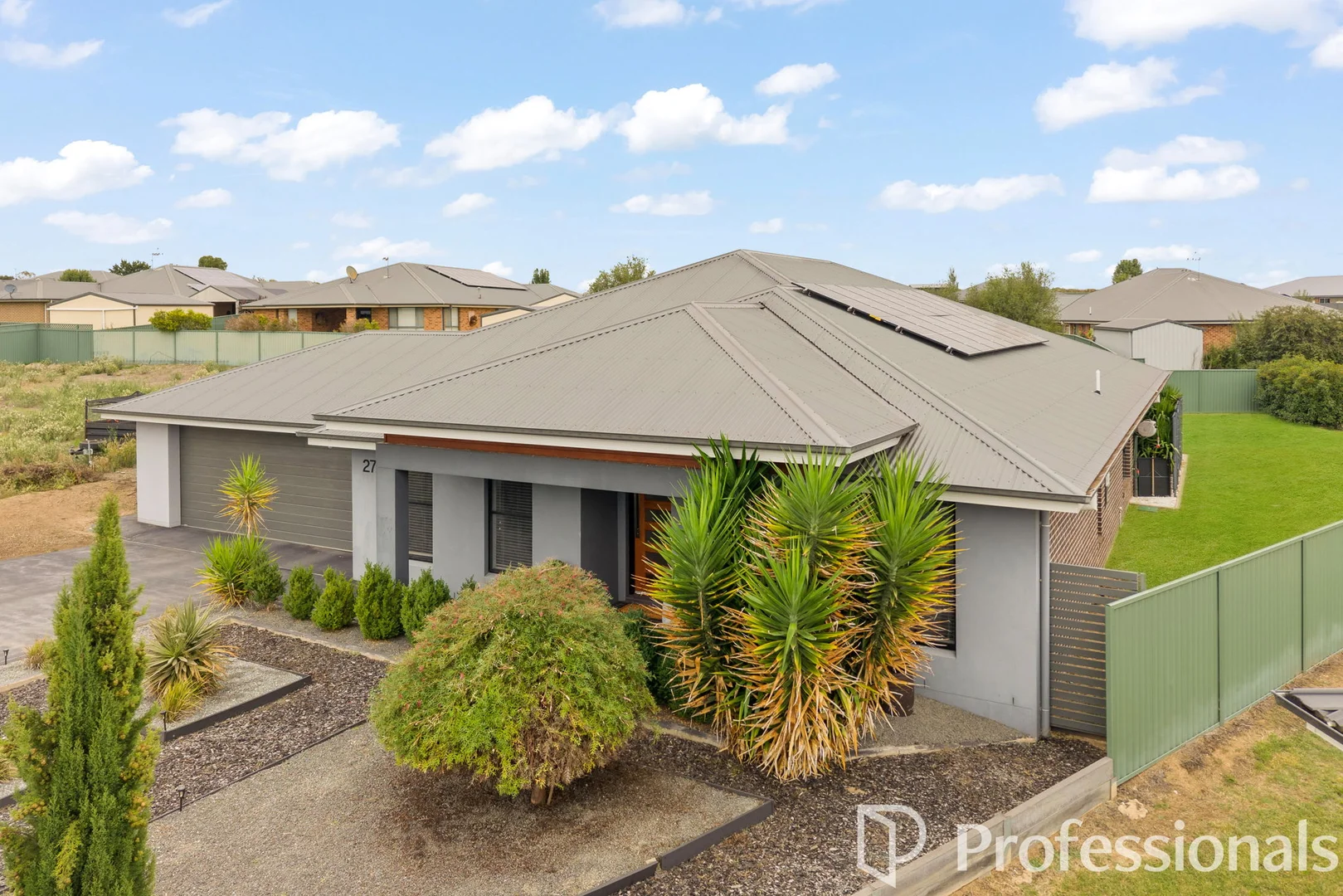 Additional image 22 of 27 Freeman Circuit, Llanarth NSW 2795