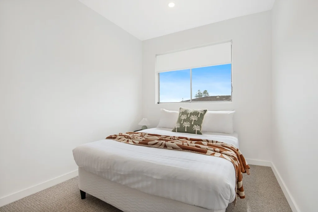 Additional image 6 of 10/19 Stuart Street, Collaroy NSW 2097
