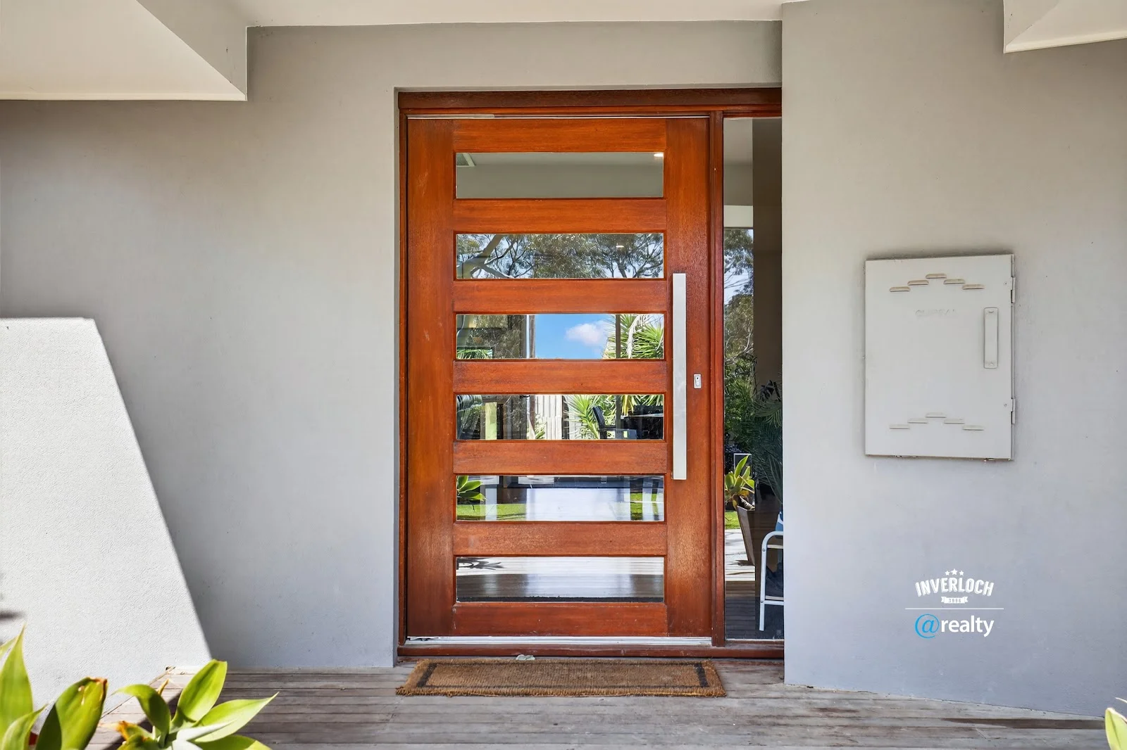 Additional image 7 of 143A Reed Crescent, Wonthaggi VIC 3995